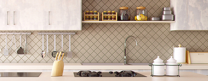 Техніка для кухні CLATRONIC, PROFICOOK, STEBA, CASO Техніка для кухні CLATRONIC, PROFICOOK, STEBA, CASO