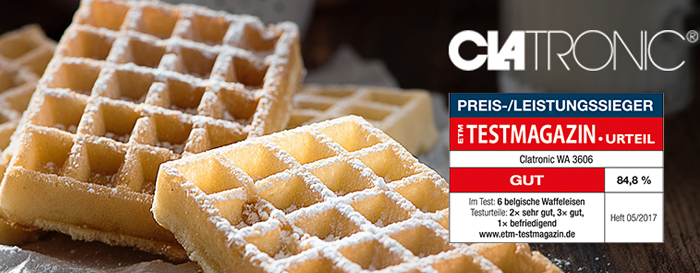 Сендвичниці / Вафельниці Сендвичниці / Вафельниці