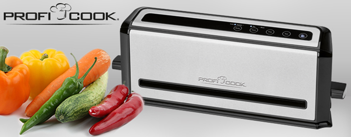 Апарати для пакування Апарати для пакування